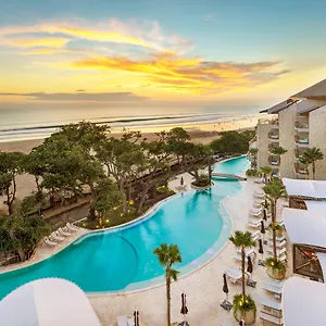 Hotel Double - Six, Luxury -, Seminyak (Bali)