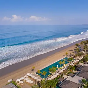Resort The &, Seminyak (Bali)
