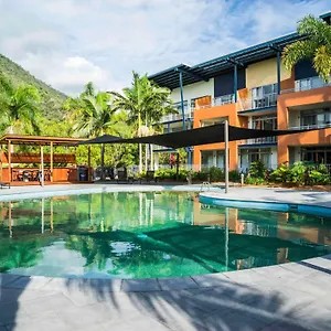 Aparthotel The Sebel ****