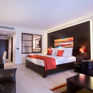 Hotel Melia Llana & *****